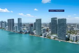 480 NE 31st St, Miami, FL 33137 - Photo 46