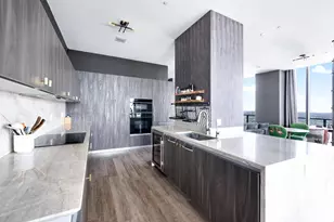 480 NE 31st St, Miami, FL 33137 - Photo 10