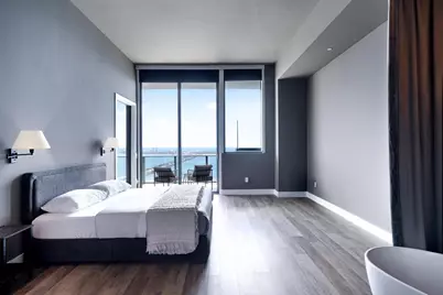 480 NE 31st Street #Ph5104, Miami, FL 33137 - Photo 26
