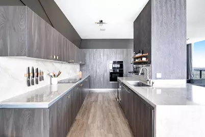 480 NE 31st Street #Ph5104, Miami, FL 33137 - Photo 14
