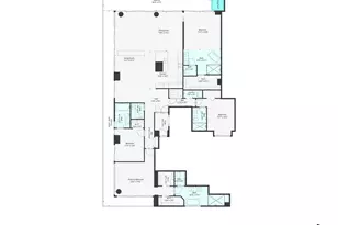 480 NE 31st St, Miami, FL 33137 - Photo 60