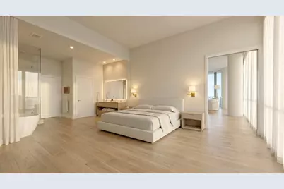 480 NE 31st Street #Ph5104, Miami, FL 33137 - Photo 4
