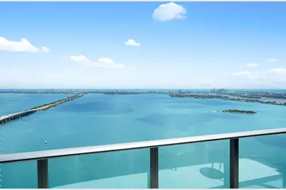 480 NE 31st Street #Ph5104, Miami, FL 33137 - Photo 6