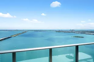 480 NE 31st St, Miami, FL 33137 - Photo 6
