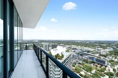 480 NE 31st Street #Ph5104, Miami, FL 33137 - Photo 54