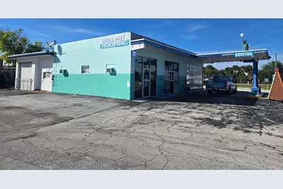 4149 SE Salerno Road #A, Stuart, FL 34997 - Photo 4