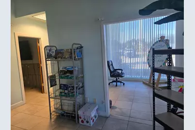 4149 SE Salerno Road #A, Stuart, FL 34997 - Photo 6