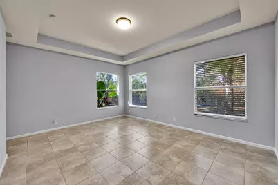 9357 Osprey Isles Boulevard, West Palm Beach, FL 33412 - Photo 8