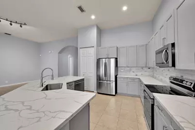 9357 Osprey Isles Boulevard, West Palm Beach, FL 33412 - Photo 4