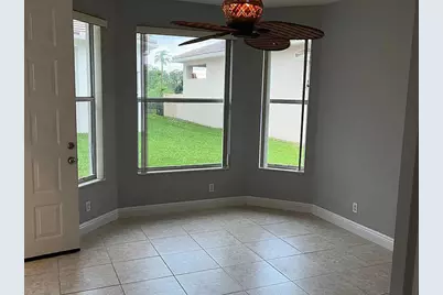 9357 Osprey Isles Boulevard, West Palm Beach, FL 33412 - Photo 14