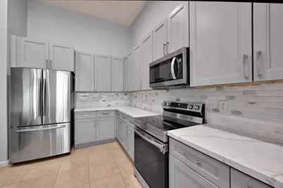 9357 Osprey Isles Boulevard, West Palm Beach, FL 33412 - Photo 2