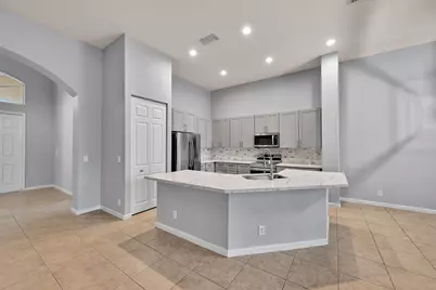 9357 Osprey Isles Boulevard, West Palm Beach, FL 33412 - Photo 10