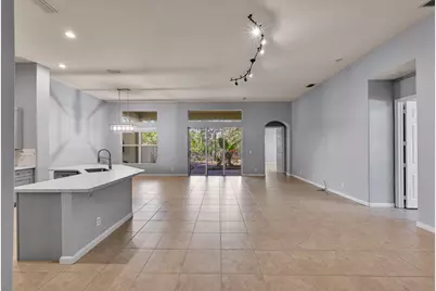 9357 Osprey Isles Boulevard, West Palm Beach, FL 33412 - Photo 12