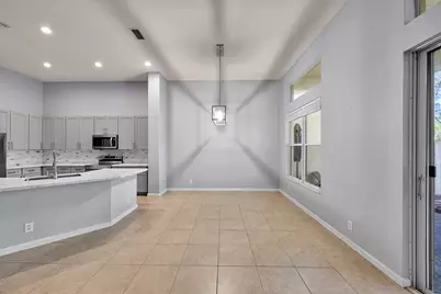 9357 Osprey Isles Boulevard, West Palm Beach, FL 33412 - Photo 6