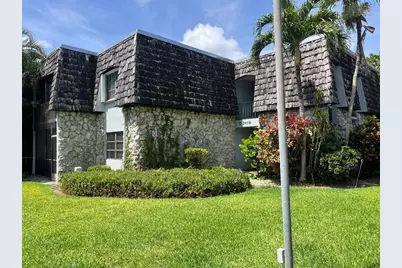 3119 Oakland Shores Drive #C103, Oakland Park, FL 33309 - Photo 10