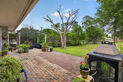5606 Silver Oak Drive, Fort Pierce, FL 34982 - Photo 24