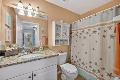 5606 Silver Oak Drive, Fort Pierce, FL 34982 - Photo 22