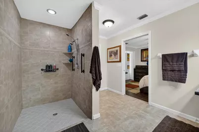 5606 Silver Oak Drive, Fort Pierce, FL 34982 - Photo 18