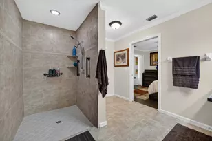 5606 Silver Oak Dr, Fort Pierce, FL 34982 - Photo 18