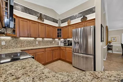 5606 Silver Oak Drive, Fort Pierce, FL 34982 - Photo 10