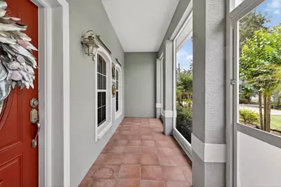 5606 Silver Oak Drive, Fort Pierce, FL 34982 - Photo 4