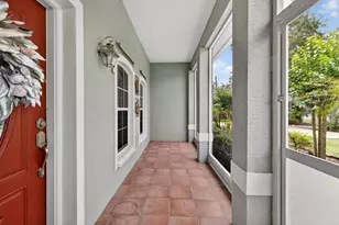 5606 Silver Oak Dr, Fort Pierce, FL 34982 - Photo 4