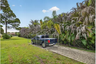 5606 Silver Oak Drive, Fort Pierce, FL 34982 - Photo 26
