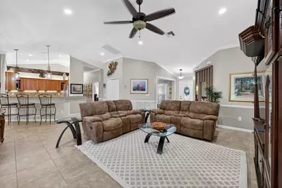 5606 Silver Oak Drive, Fort Pierce, FL 34982 - Photo 6