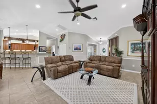 5606 Silver Oak Dr, Fort Pierce, FL 34982 - Photo 6