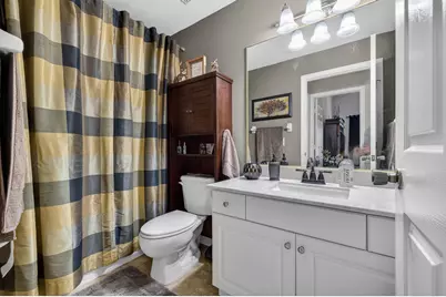 5606 Silver Oak Drive, Fort Pierce, FL 34982 - Photo 20