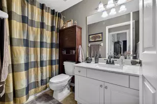 5606 Silver Oak Dr, Fort Pierce, FL 34982 - Photo 20