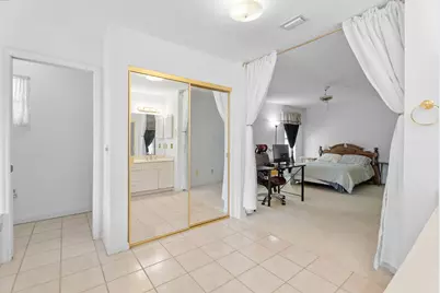 1078 SW Sultan Drive, Port Saint Lucie, FL 34953 - Photo 16