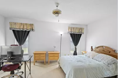 1078 SW Sultan Drive, Port Saint Lucie, FL 34953 - Photo 14