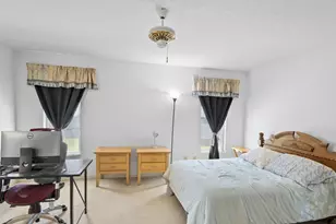 1078 SW Sultan Dr, Port Saint Lucie, FL 34953 - Photo 14