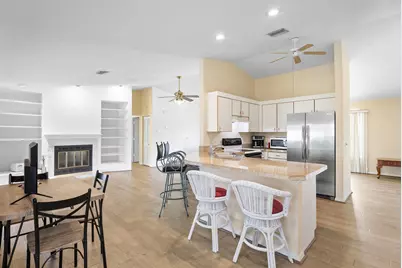 1078 SW Sultan Drive, Port Saint Lucie, FL 34953 - Photo 12