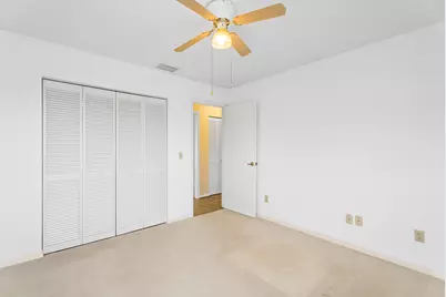 1078 SW Sultan Drive, Port Saint Lucie, FL 34953 - Photo 18