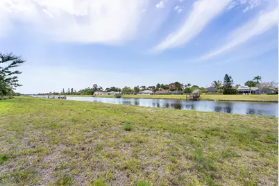 1078 SW Sultan Drive, Port Saint Lucie, FL 34953 - Photo 28