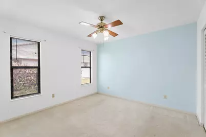 1078 SW Sultan Drive, Port Saint Lucie, FL 34953 - Photo 20