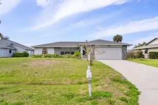 1078 SW Sultan Dr, Port Saint Lucie, FL 34953 - Photo 1