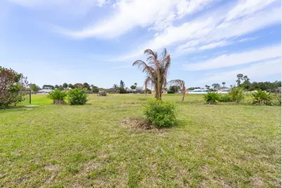 1078 SW Sultan Drive, Port Saint Lucie, FL 34953 - Photo 26