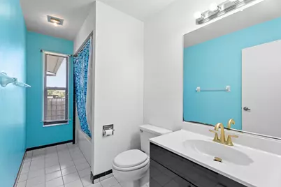 1078 SW Sultan Drive, Port Saint Lucie, FL 34953 - Photo 22