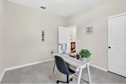 12336 SW Myrtle Oak Drive, Port Saint Lucie, FL 34987 - Photo 24