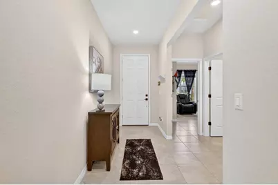 12336 SW Myrtle Oak Drive, Port Saint Lucie, FL 34987 - Photo 4