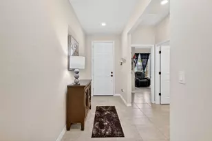 12336 SW Myrtle Oak Dr, Port Saint Lucie, FL 34987 - Photo 4