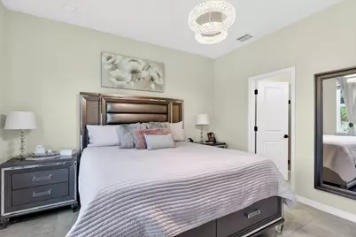 12336 SW Myrtle Oak Drive, Port Saint Lucie, FL 34987 - Photo 20
