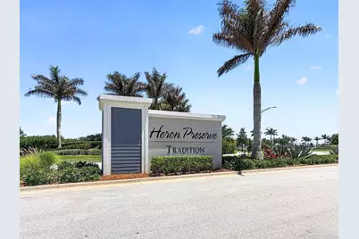 12336 SW Myrtle Oak Drive, Port Saint Lucie, FL 34987 - Photo 36
