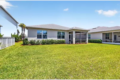 12336 SW Myrtle Oak Drive, Port Saint Lucie, FL 34987 - Photo 32