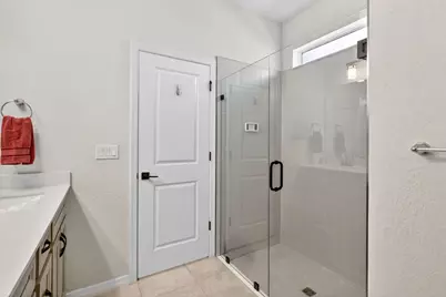 12336 SW Myrtle Oak Drive, Port Saint Lucie, FL 34987 - Photo 22