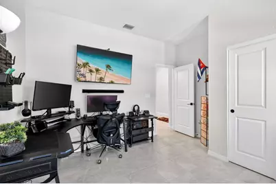 12336 SW Myrtle Oak Drive, Port Saint Lucie, FL 34987 - Photo 26