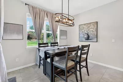 12336 SW Myrtle Oak Drive, Port Saint Lucie, FL 34987 - Photo 16
